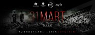 “31 mart - Azərbaycanlıların Soyqırımı Günü” çərçivəsində onlayn fəaliyyətlər yekunlaşıb